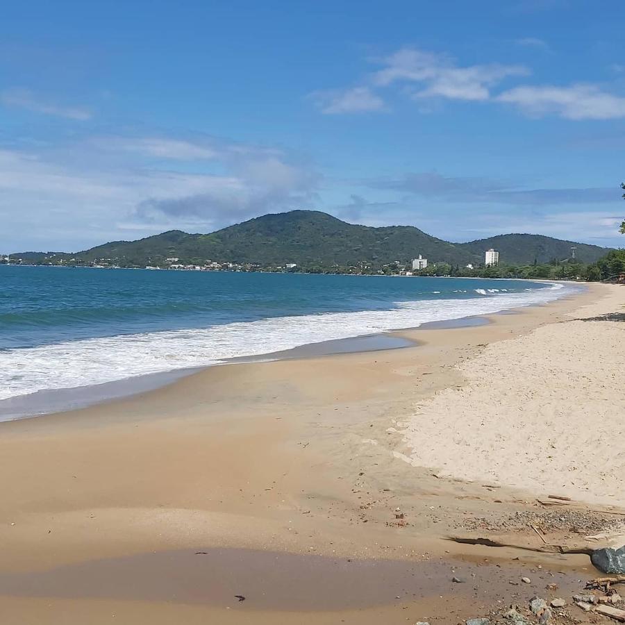 Para Passeio No Parque * Penha (Santa Catarina)