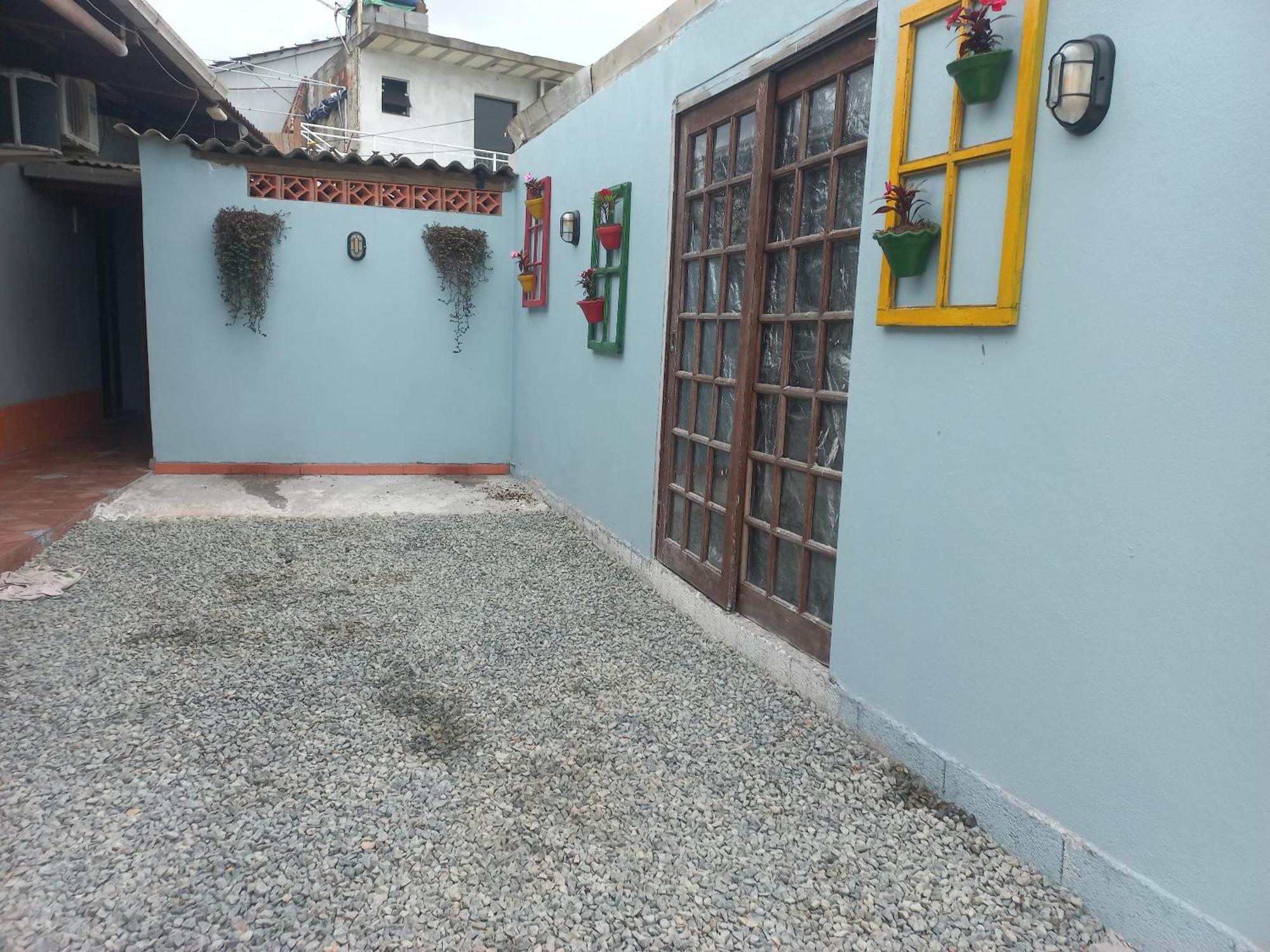 Para Passeio No Parque *