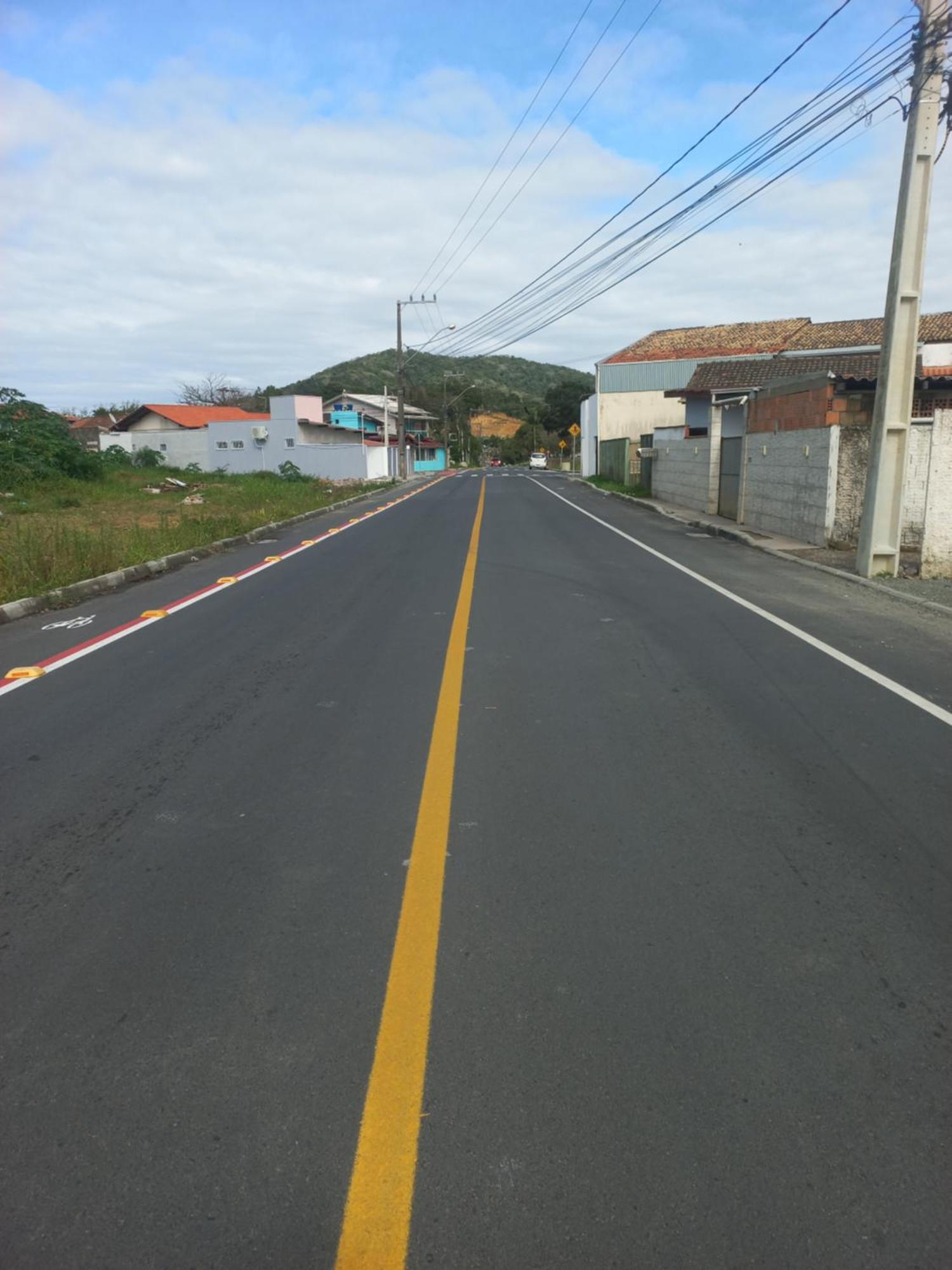 Para Passeio No Parque Apartment Penha (Santa Catarina)