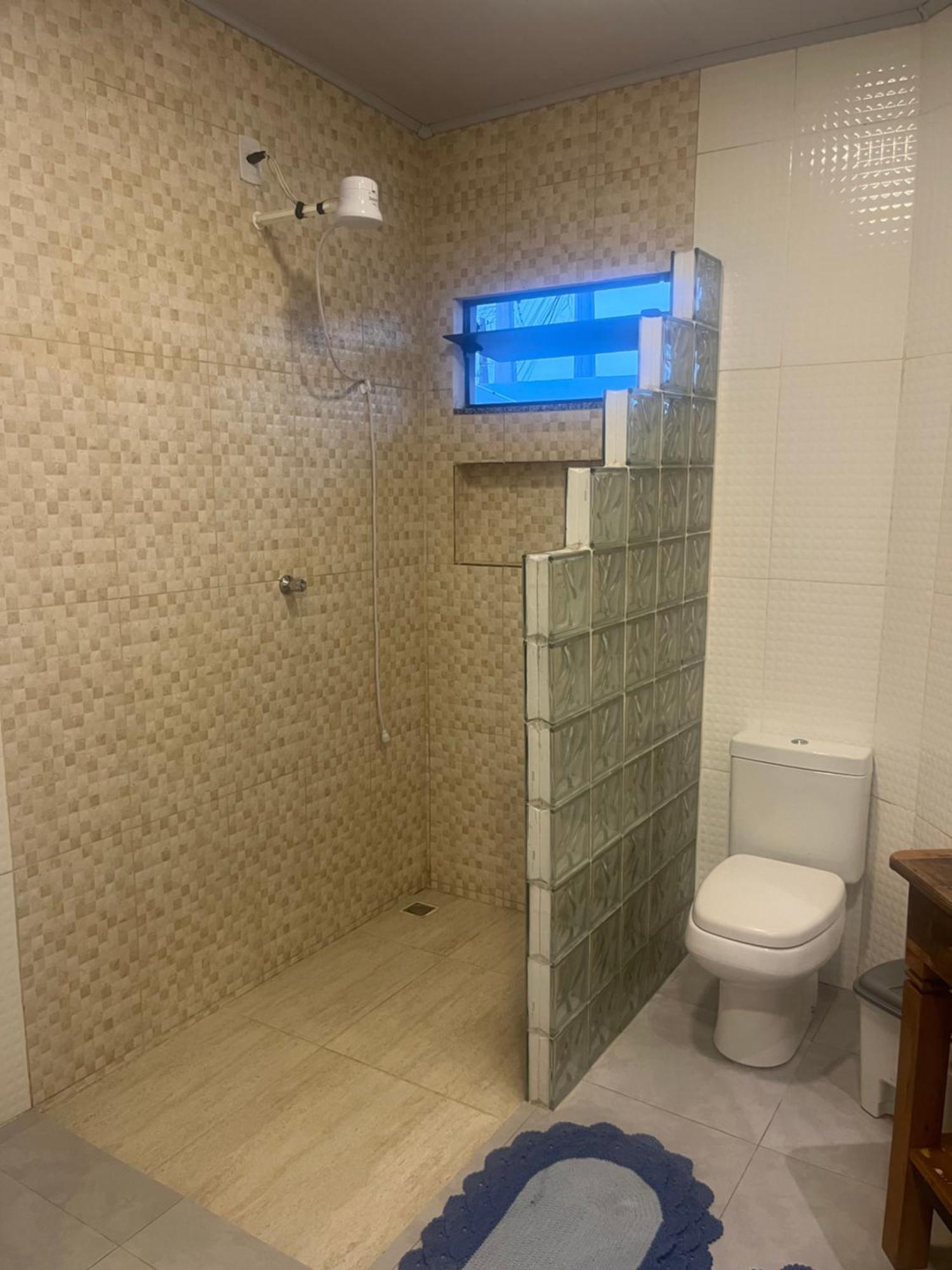 Apartment Para Passeio No Parque *