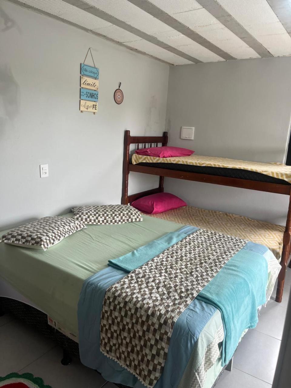 Apartment Para Passeio No Parque *